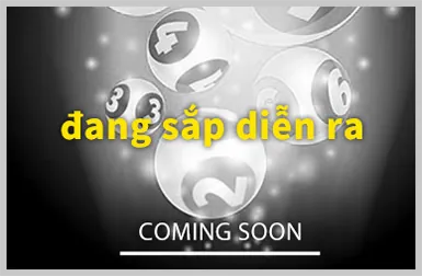 Nền tảng bảo mật an toàn