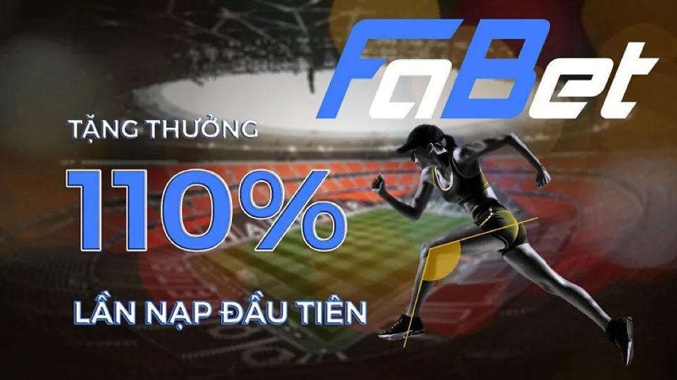 Các bước tham gia Chương Trình VIP win55 nhận 99k