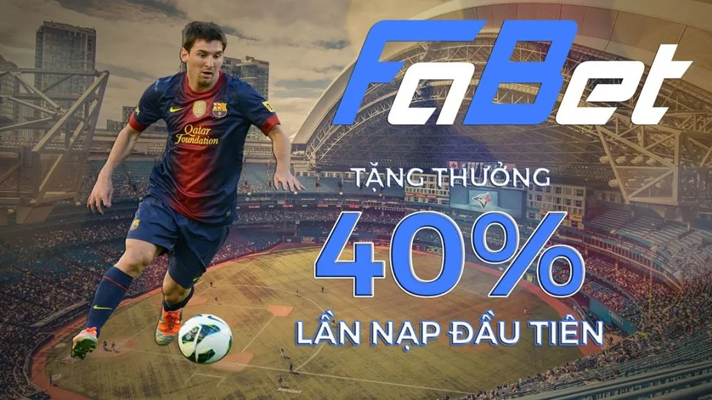 Mẹo chơi slot game nổ hũ