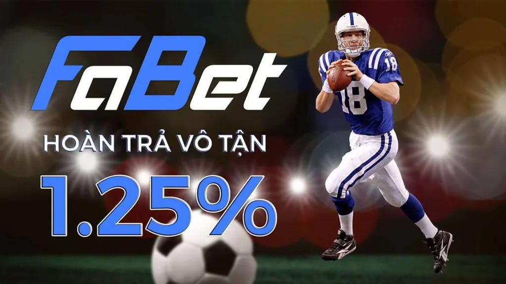 Ưu đãi 99K độc quyền từ Win55