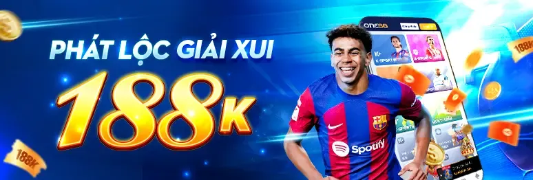 Thưởng nạp lần đầu Win55