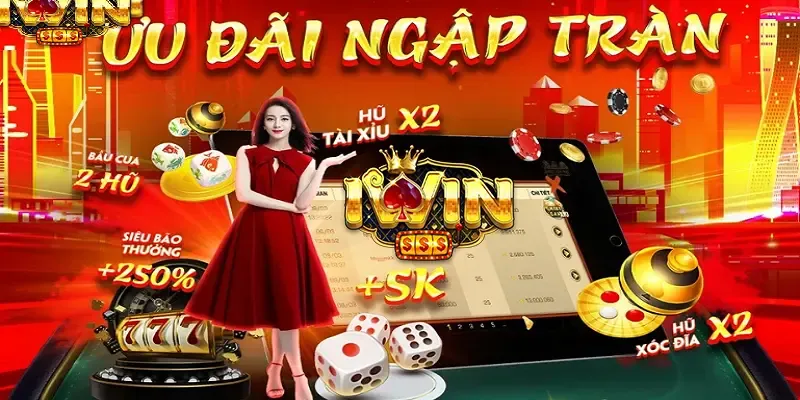 Baccarat: Mẹo chơi từ chuyên gia để thắng lớn tại WIN55