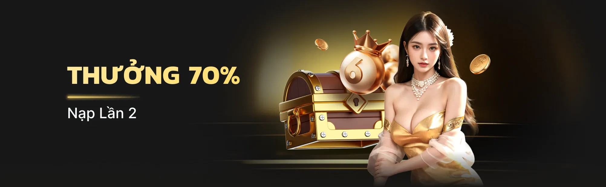 Sự kiện và giải đấu Win55