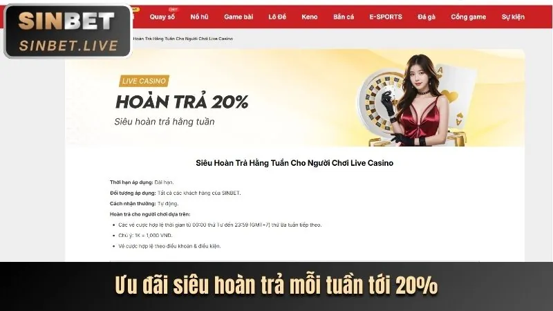 Khuyến mãi nạp tiền Win55