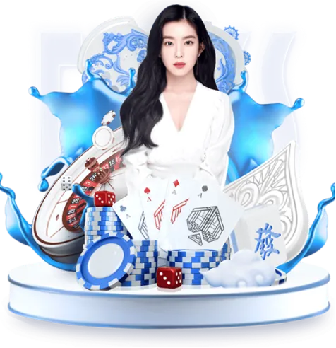 Hướng dẫn chi tiết cho người chơi mới tại WIN55