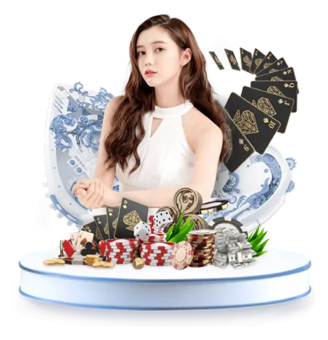Các chương trình khuyến mãi win55
