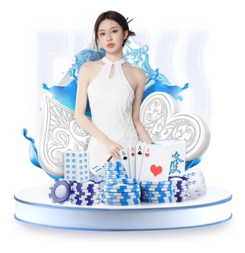 Nổ Hũ Win55