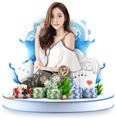 Giao diện cá cược thể thao win55