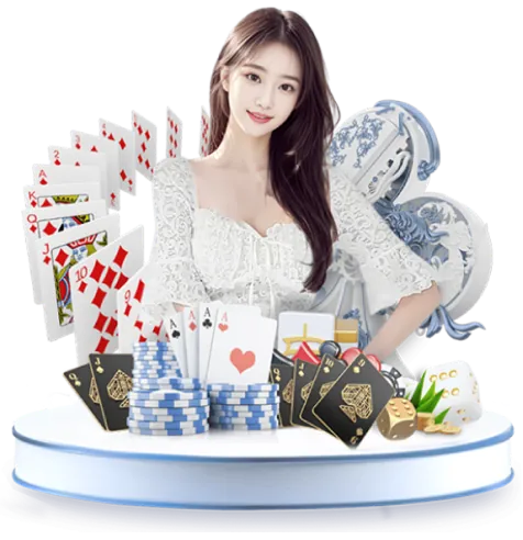 Đá gà trực tuyến WIN55: Hướng dẫn đặt cược và xem trận đấu