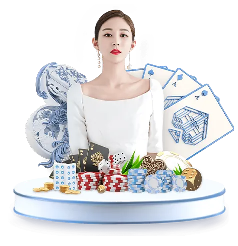 Casino Trực Tuyến Win55